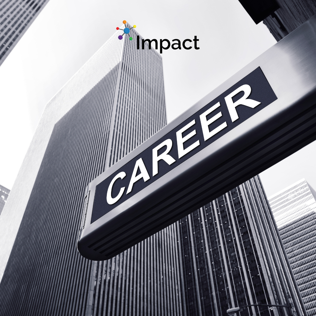 bahasa inggris untuk karir